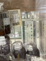 IMG_8448.jpeg