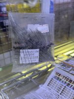 IMG_8446.jpeg