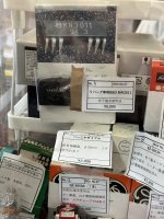 IMG_8445.jpeg