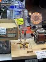IMG_8435.jpeg