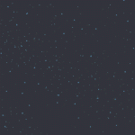 Recycled Air.Release.quick.1a.gif