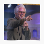 1713287701444.png