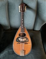 IMG_0740.jpeg