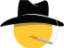 mob.png