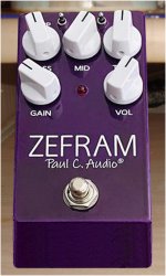 Paul C. ZEFRAM Overdrive Pedal.jpg