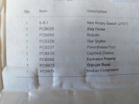 PXL_20240418_190527351.jpg
