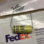 AA250ADF-3BA3-4E8D-84BF-12AAA863D68F.jpeg