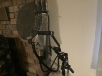 IMG_1679.jpeg