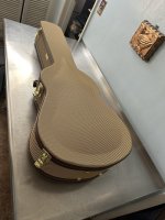 IMG_1818.jpeg