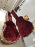 IMG_1819.jpeg