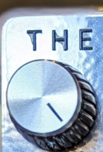1000009575.png