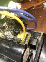 IMG_1682.jpeg