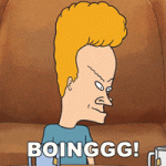IMG_0750.gif