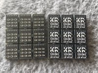 IMG_1444.jpeg
