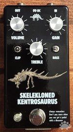 Skelekloned Kentrosaurus - 03.jpg Skelekloned Kentrosaurus - 03.jpg
