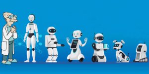 Fig's Robots.jpg