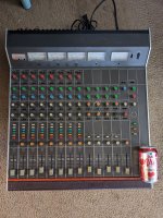 IMG_20240419_175158.jpg