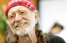 Willie Nelson.jpg