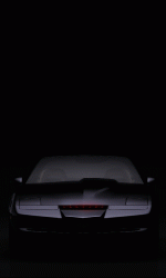 1713614977095.gif