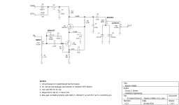 Spunk-o-Matic v0.2.1.png Spunk-o-Matic v0.2.1.png