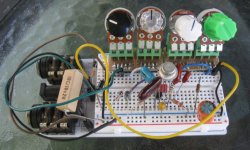 Spunk-O-Matic v0.2.1 breadboard 02.jpg Spunk-O-Matic v0.2.1 breadboard 02.jpg