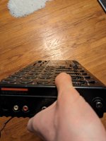 1000004182.jpg