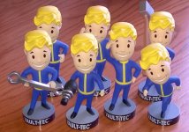 Fallout_Bobbleheads.jpg