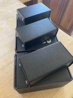 IMG_5260.jpeg