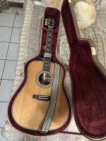 IMG_1822.jpeg