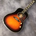 Elvis1.jpg