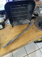 Flex Stand Solder fume extractor project.JPEG