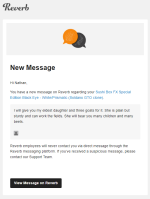 Screenshot 2024-04-27 221101.png