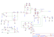 What are your favourite blues breaker mods? | Page 2 | PedalPCB