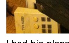 IMG_0508.jpeg