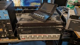PXL_20240429_184525202.jpg
