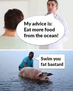 Swim_You_Bastard.jpg