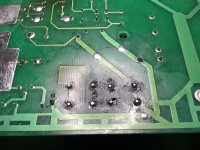 IMG_1707.jpeg