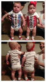 Almond Joy and Mounds Babies.jpg