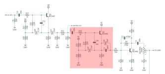 P-1 Second Buffer Stage.jpg