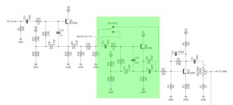 P-1 Second Buffer Stage - 02.jpg