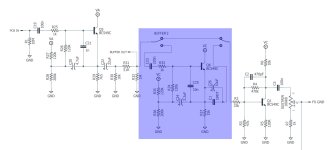 P-1 Second Buffer Stage - 03.jpg
