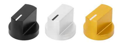 Knobs.png