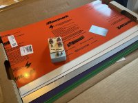 IMG_1911.jpeg