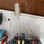 IMG_3431.jpeg