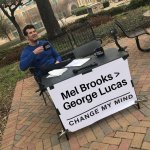 Change My Mind 04052024021617.jpg