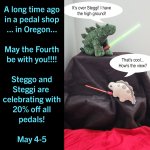 2024-05-03 - Steggo - Steggi - Jedi - 01.jpg
