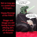 2024-05-04 - Steggo - Steggi - Jedi - 02.jpg