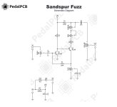 Screenshot 2024-05-05 at 2.48.28 PM.jpg