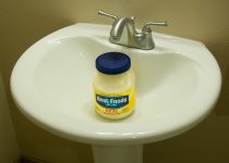 sinko-de-mayo.jpg