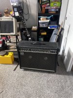 IMG_7945.jpeg